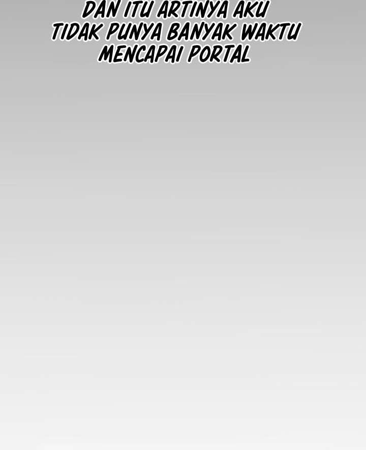 I Killed the Immortal Chapter 1 - halaman 58