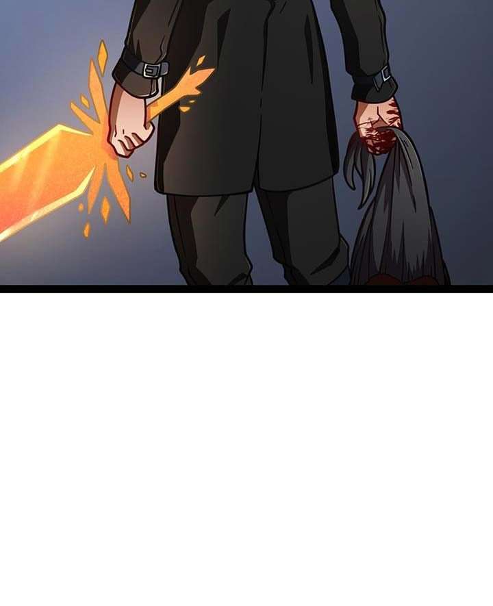 I Killed the Immortal Chapter 1 - halaman 61