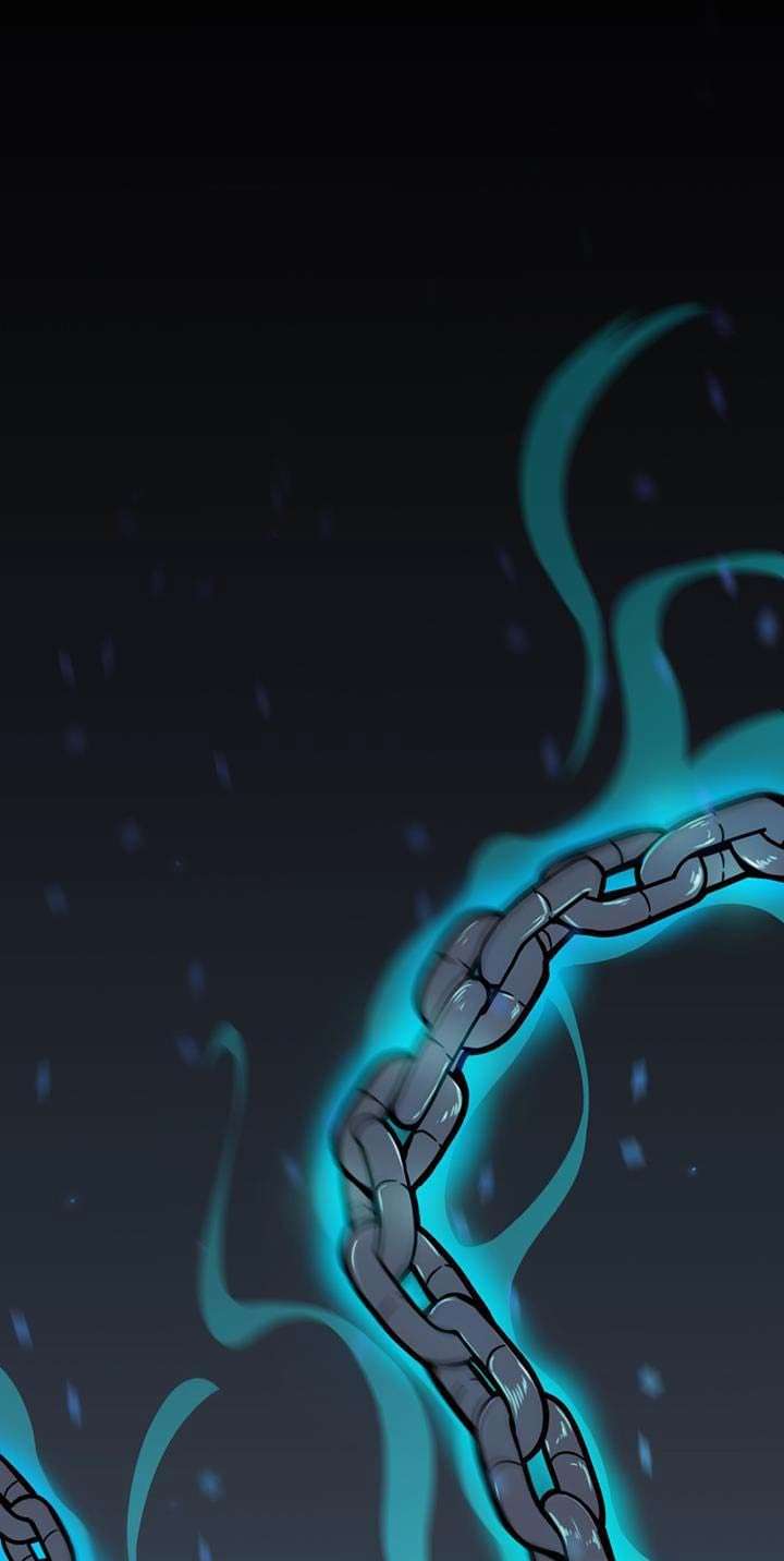 I Killed the Immortal Chapter 1 - halaman 64