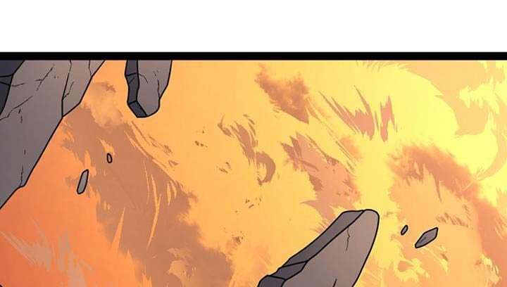 I Killed the Immortal Chapter 1 - halaman 70