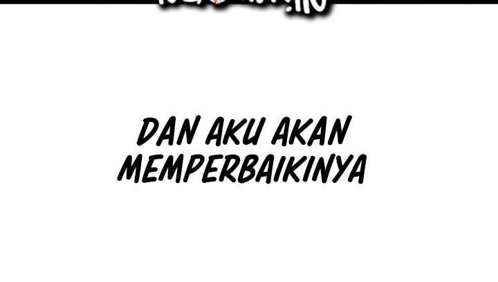 I Killed the Immortal Chapter 1 - halaman 73