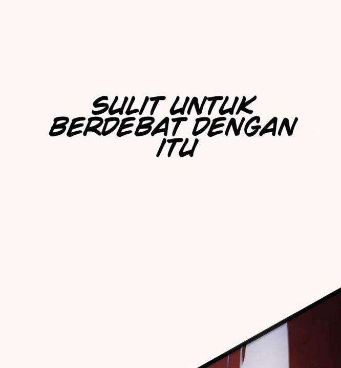 I Killed the Immortal Chapter 3 - halaman 3