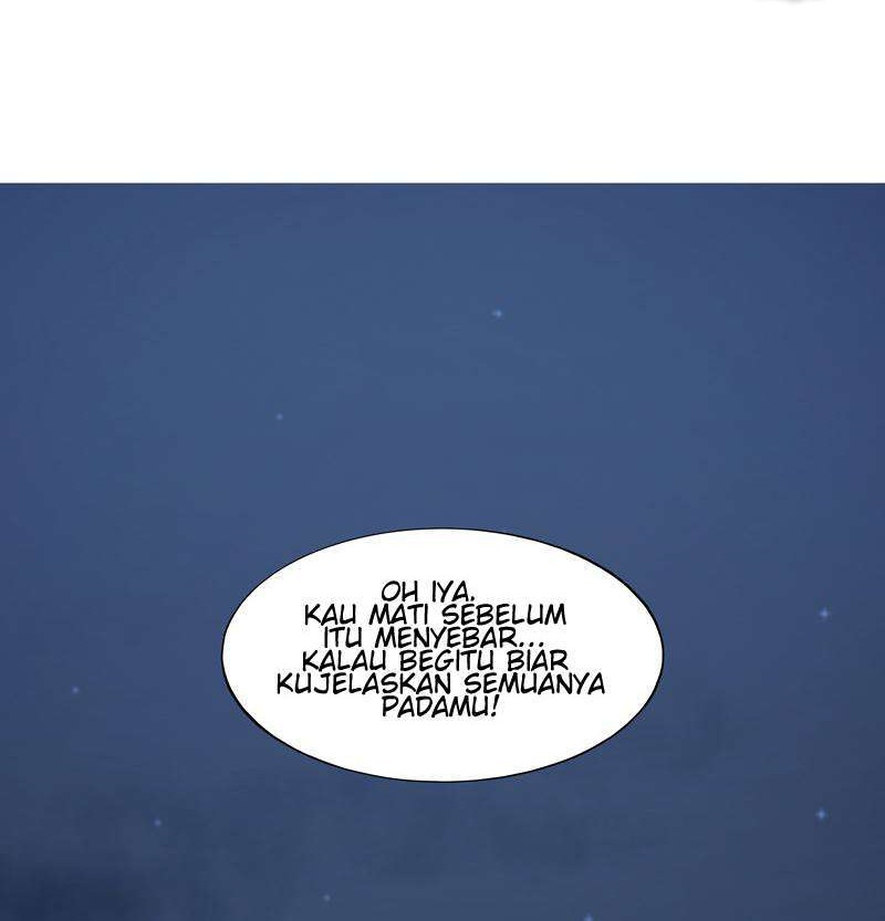 I Killed the Immortal Chapter 4 - halaman 23