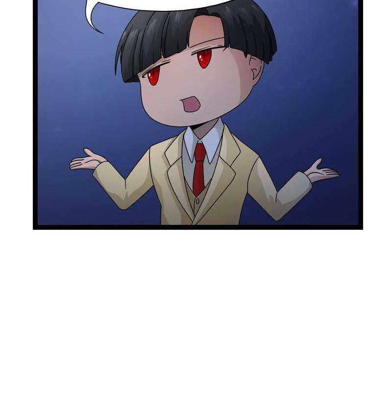 I Killed the Immortal Chapter 4 - halaman 29
