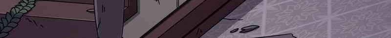 I Killed the Immortal Chapter 5 - halaman 19