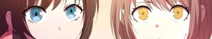 I Know She’s a Girl Who Cannot Die, but… Chapter 3 - halaman 10