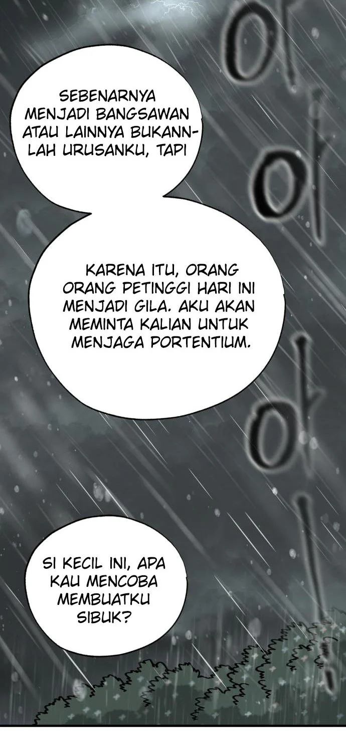 I Level Up By Absorbing Everything Chapter 10 - halaman 26