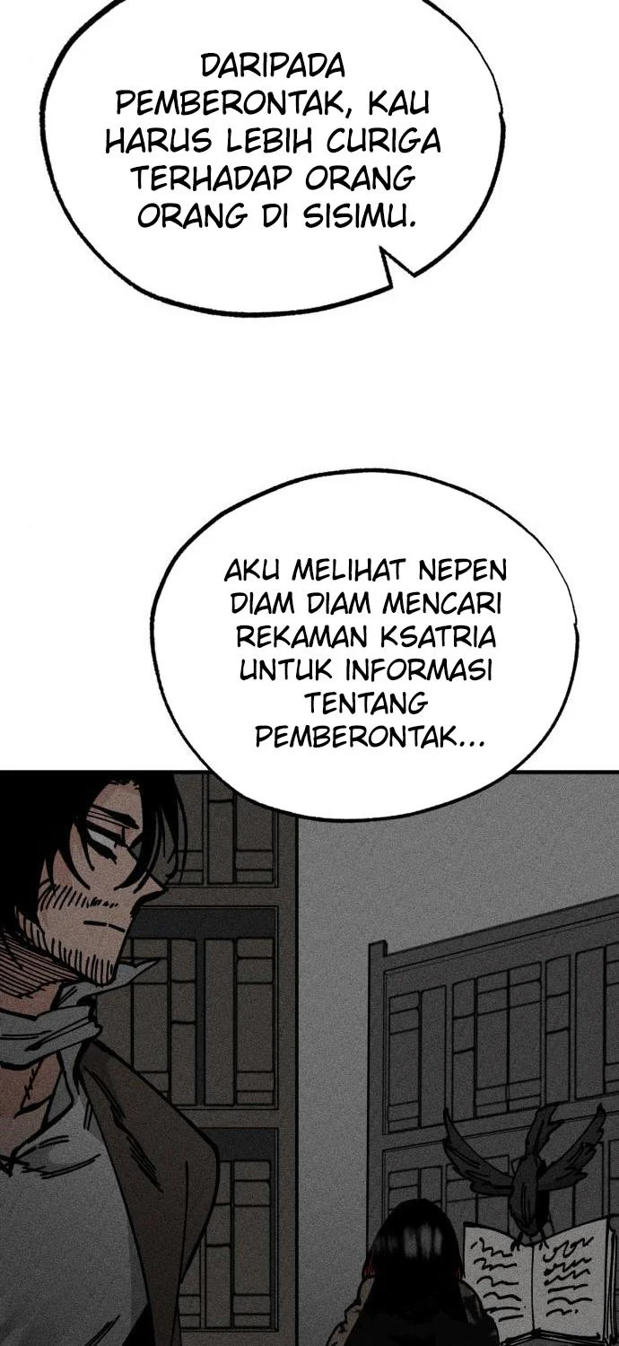 I Level Up By Absorbing Everything Chapter 10 - halaman 44