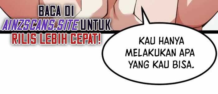 I Level Up By Absorbing Everything Chapter 13 - halaman 37