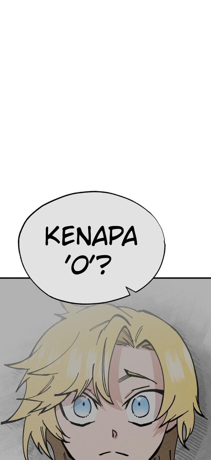 I Level Up By Absorbing Everything Chapter 17 - halaman 26