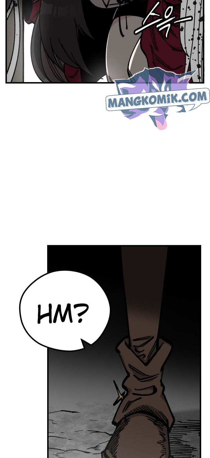 I Level Up By Absorbing Everything Chapter 20 - halaman 45
