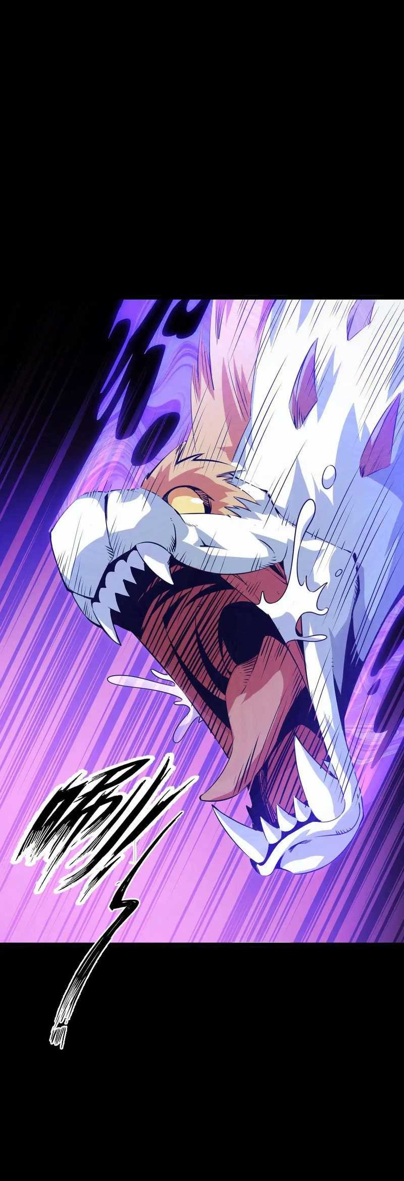 I Level Up By Absorbing Everything Chapter 21 - halaman 29