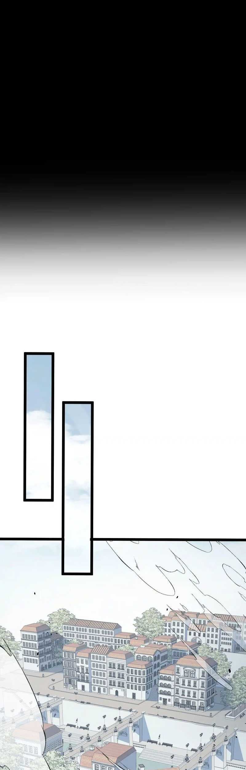 I Level Up By Absorbing Everything Chapter 21 - halaman 36