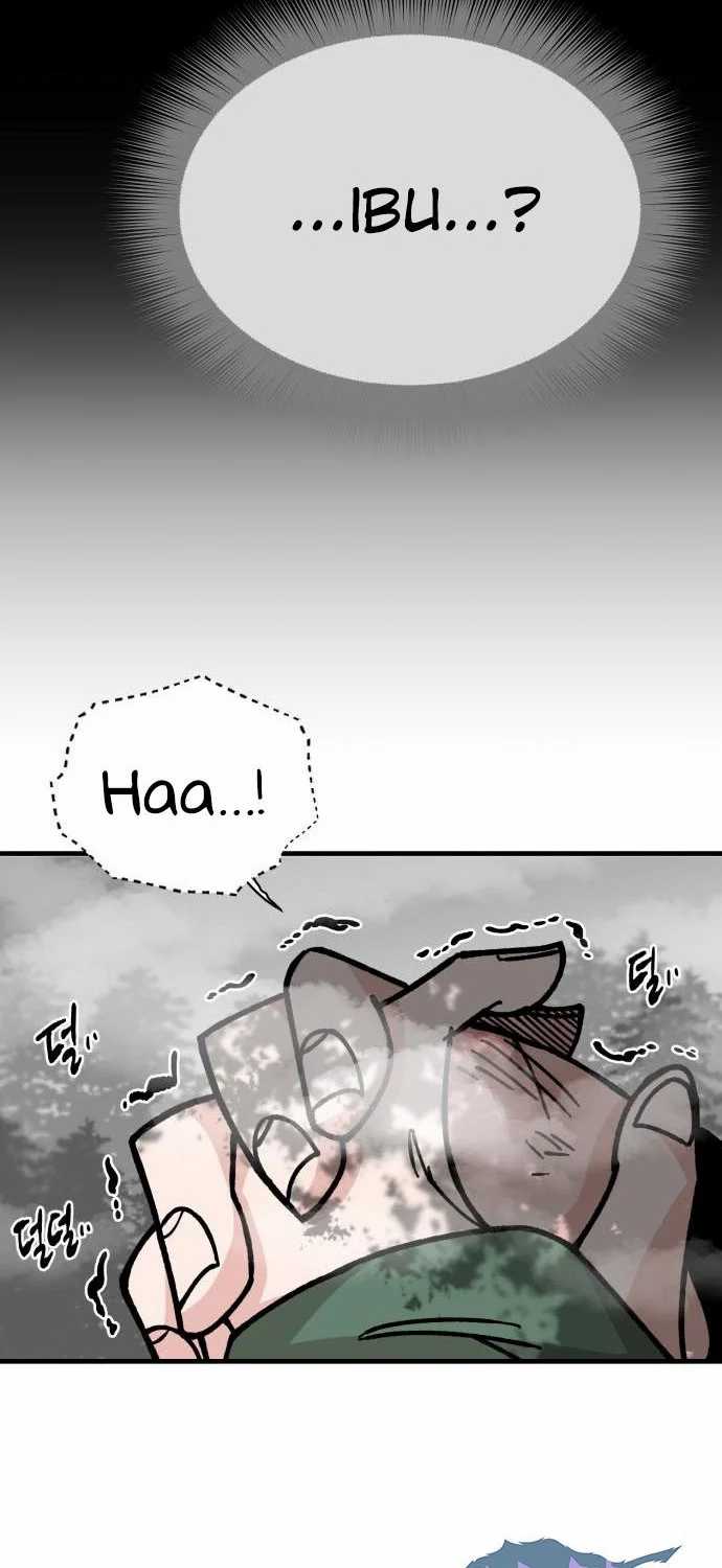 I Level Up By Absorbing Everything Chapter 5 - halaman 23