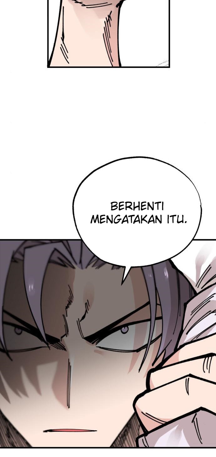 I Level Up By Absorbing Everything Chapter 8 - halaman 50
