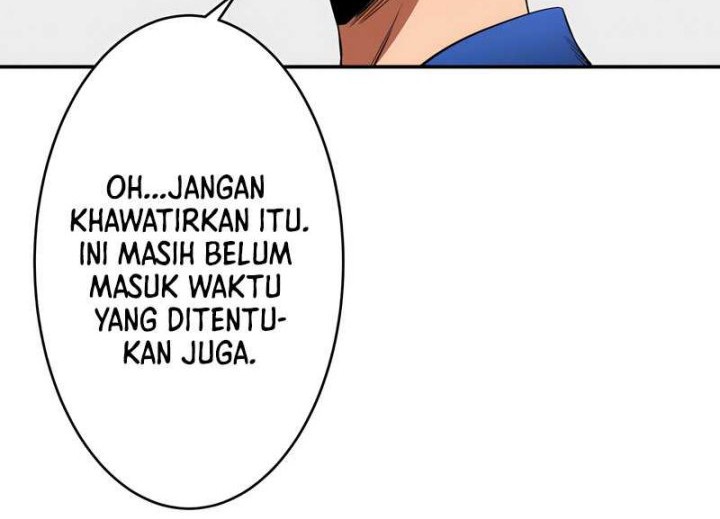 I Levelled Up by Becoming an Influencer Chapter 11 - halaman 21