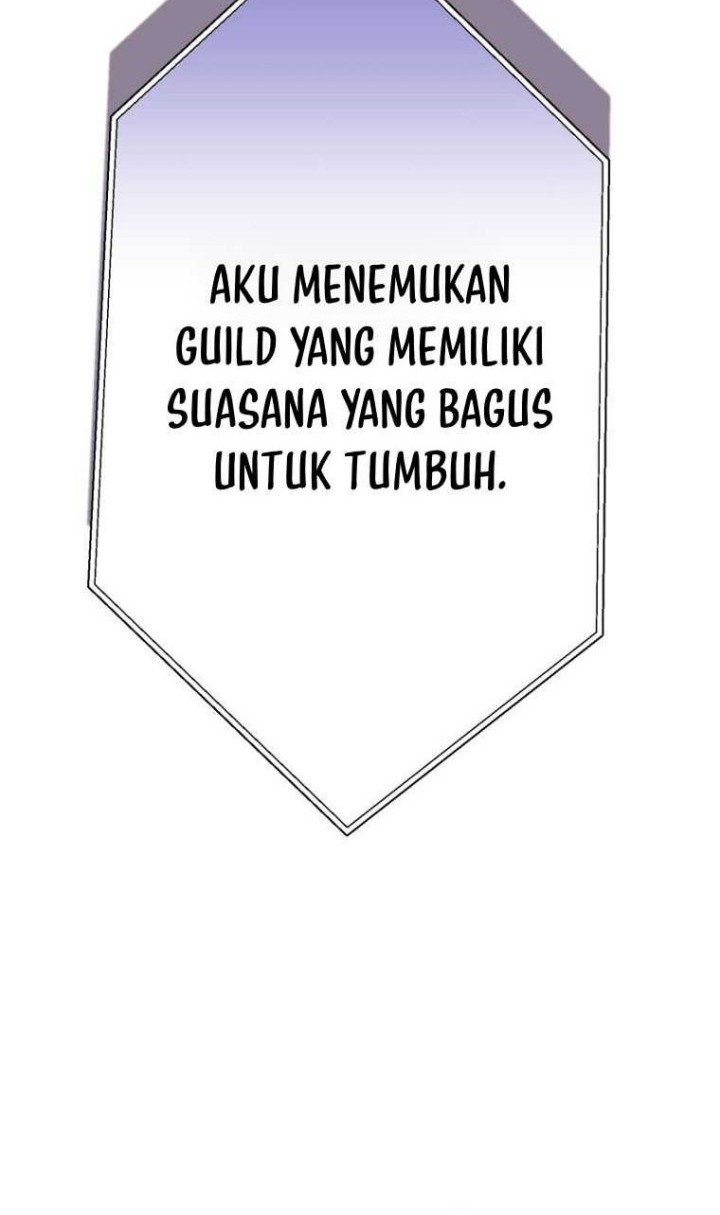 I Levelled Up by Becoming an Influencer Chapter 13 - halaman 36