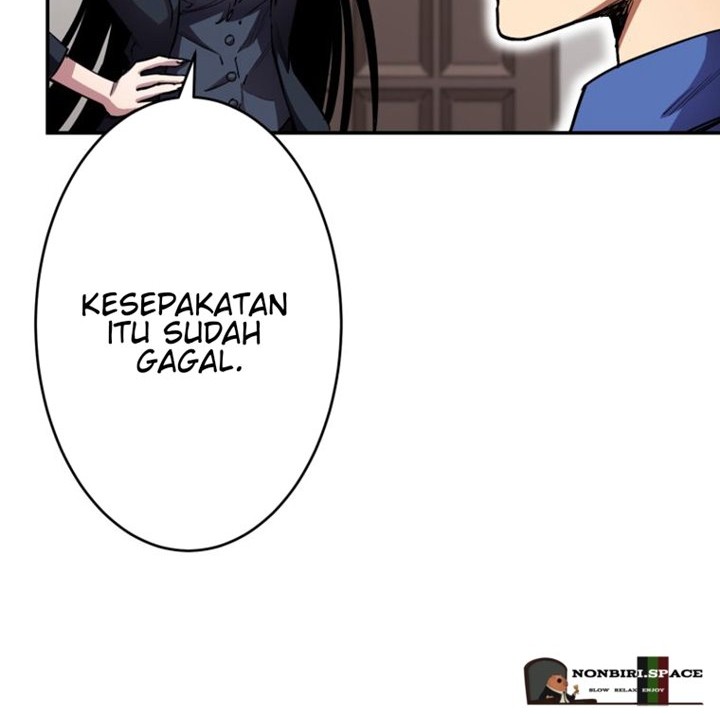 I Levelled Up by Becoming an Influencer Chapter 15 - halaman 22