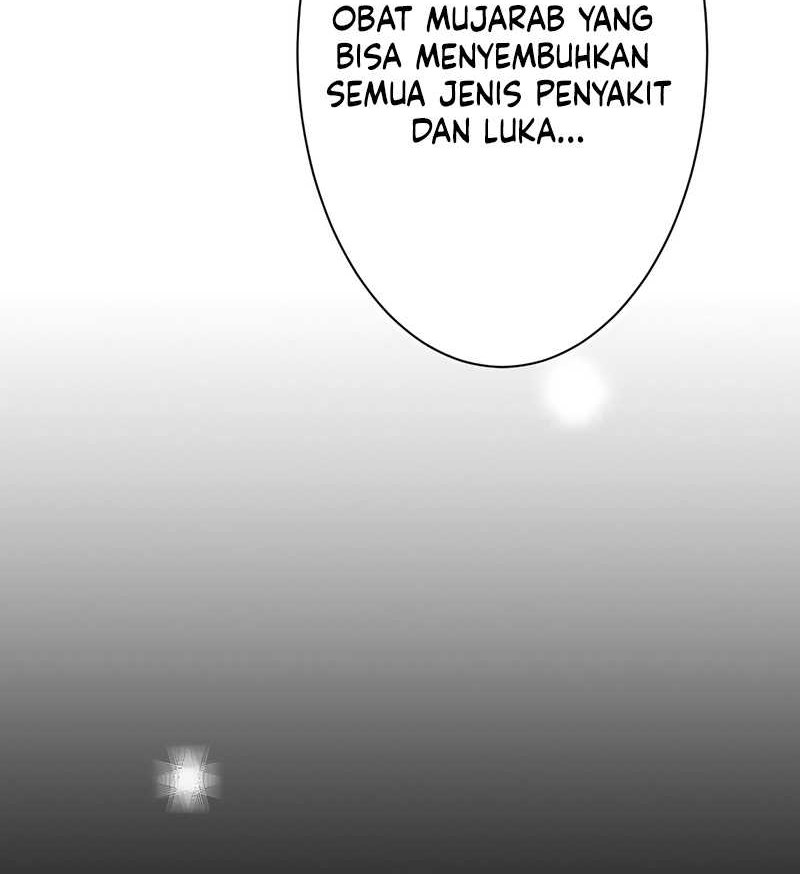 I Levelled Up by Becoming an Influencer Chapter 18 - halaman 31