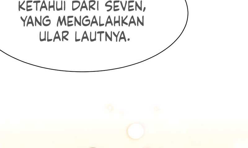 I Levelled Up by Becoming an Influencer Chapter 18 - halaman 36