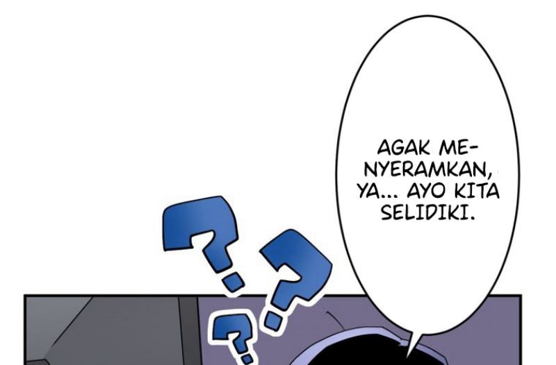 I Levelled Up by Becoming an Influencer Chapter 2 - halaman 11