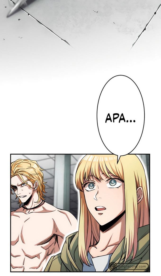 I Levelled Up by Becoming an Influencer Chapter 23 - halaman 43