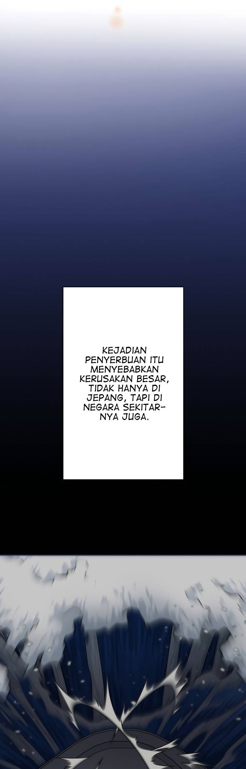 I Levelled Up by Becoming an Influencer Chapter 26 - halaman 11