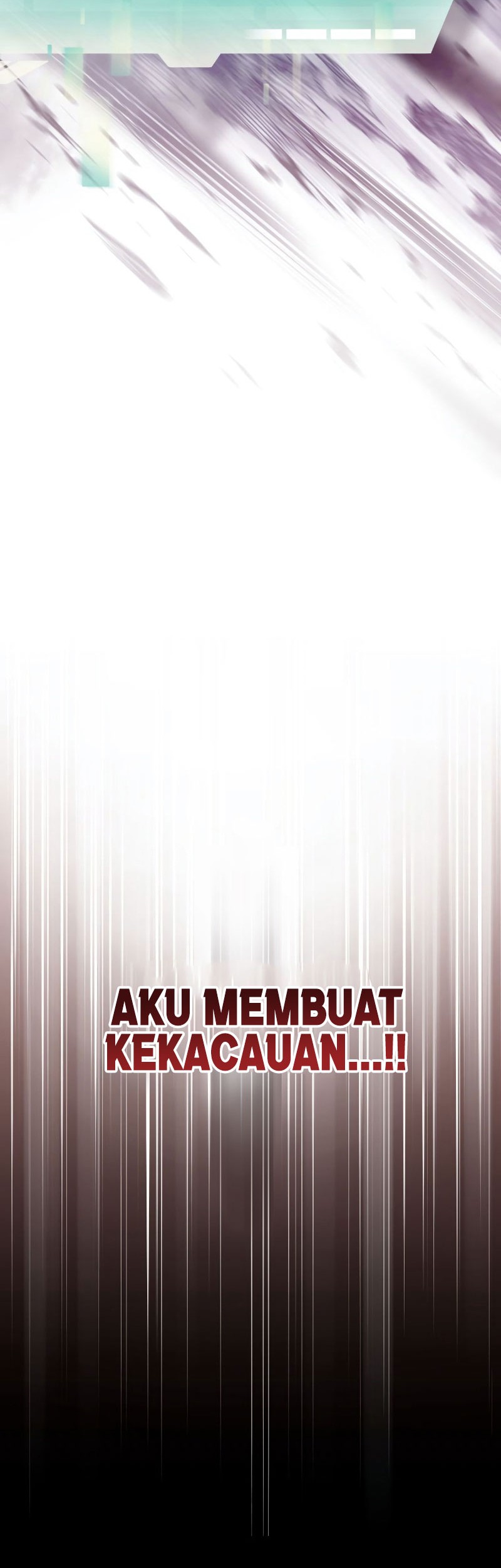 I Levelled Up by Becoming an Influencer Chapter 29 - halaman 30