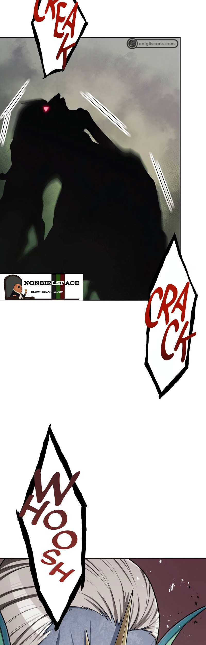 I Levelled Up by Becoming an Influencer Chapter 33 - halaman 47
