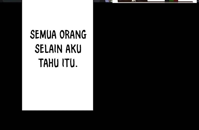 I Levelled Up by Becoming an Influencer Chapter 39 - halaman 29