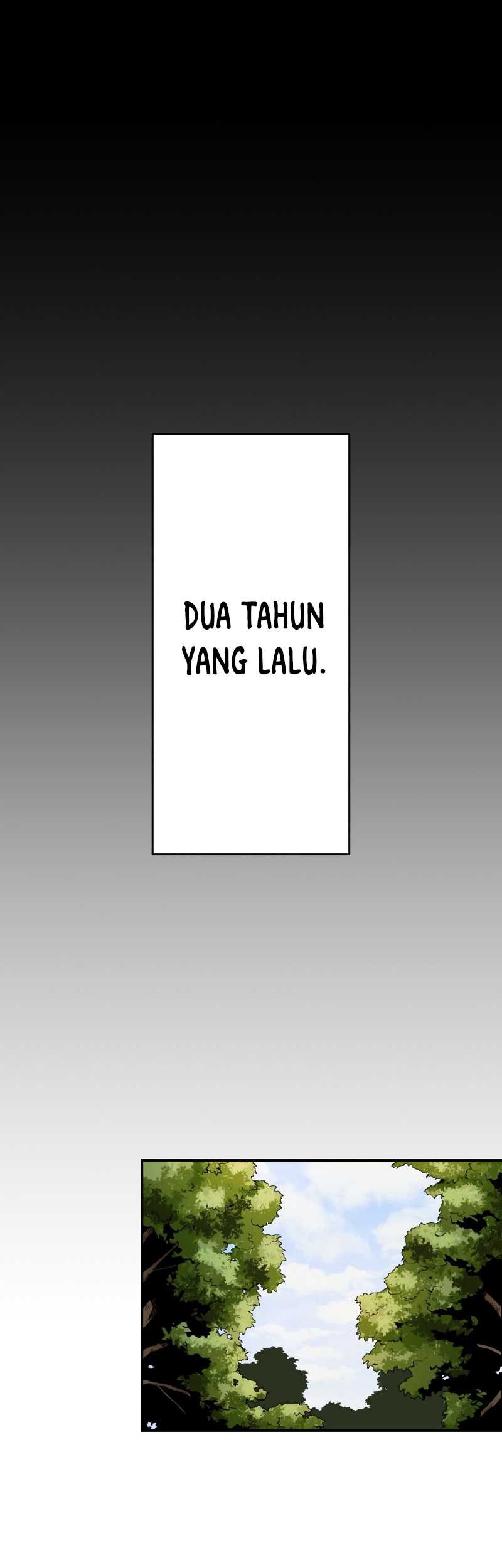 I Levelled Up by Becoming an Influencer Chapter 40 - halaman 30