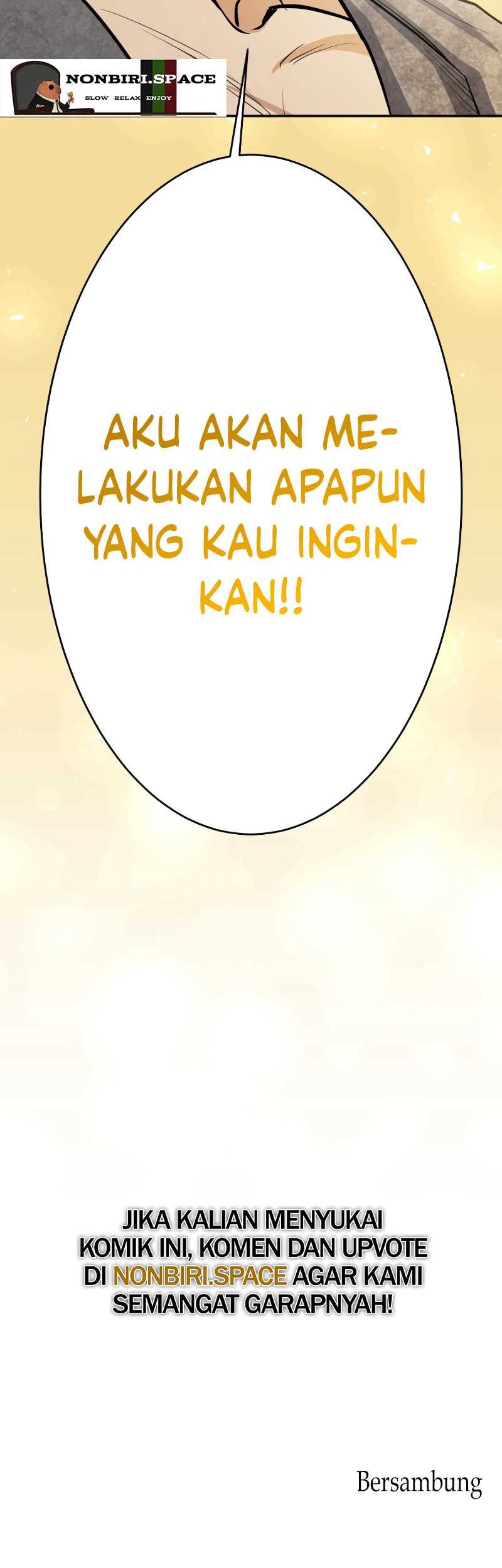 I Levelled Up by Becoming an Influencer Chapter 40 - halaman 47