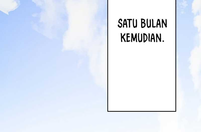 I Levelled Up by Becoming an Influencer Chapter 43 - halaman 39