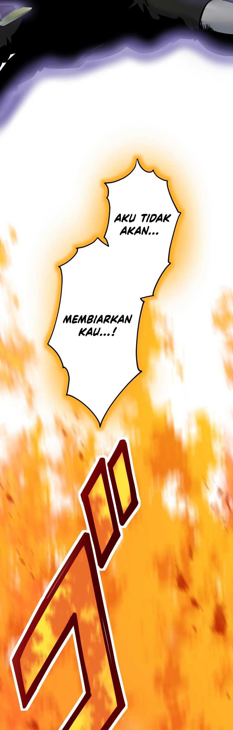 I Levelled Up by Becoming an Influencer Chapter 45 - halaman 22