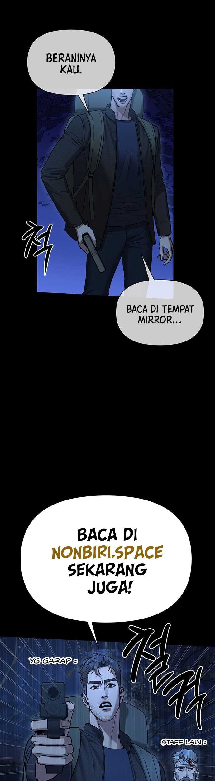I Levelled Up by Becoming an Influencer Chapter 46 - halaman 44