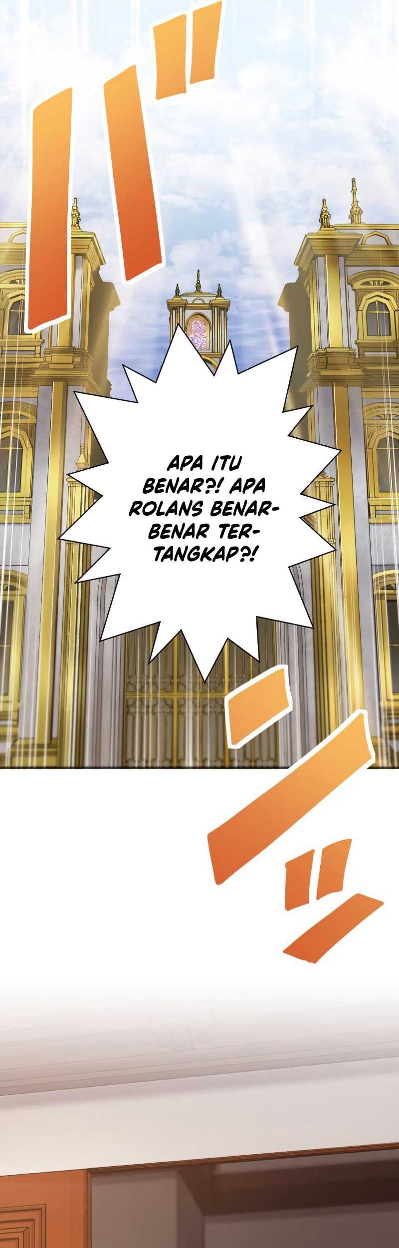I Levelled Up by Becoming an Influencer Chapter 49 - halaman 13