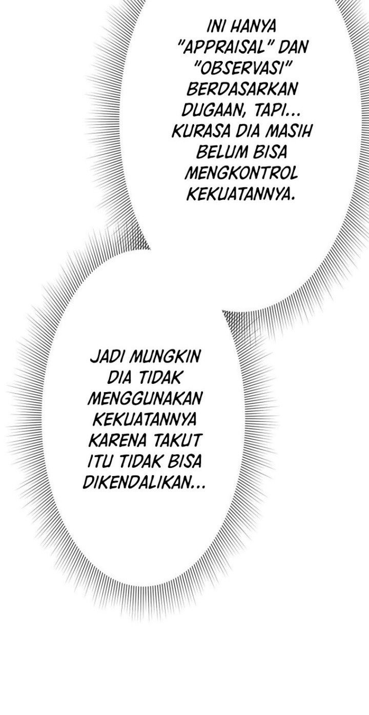 I Levelled Up by Becoming an Influencer Chapter 6 - halaman 42