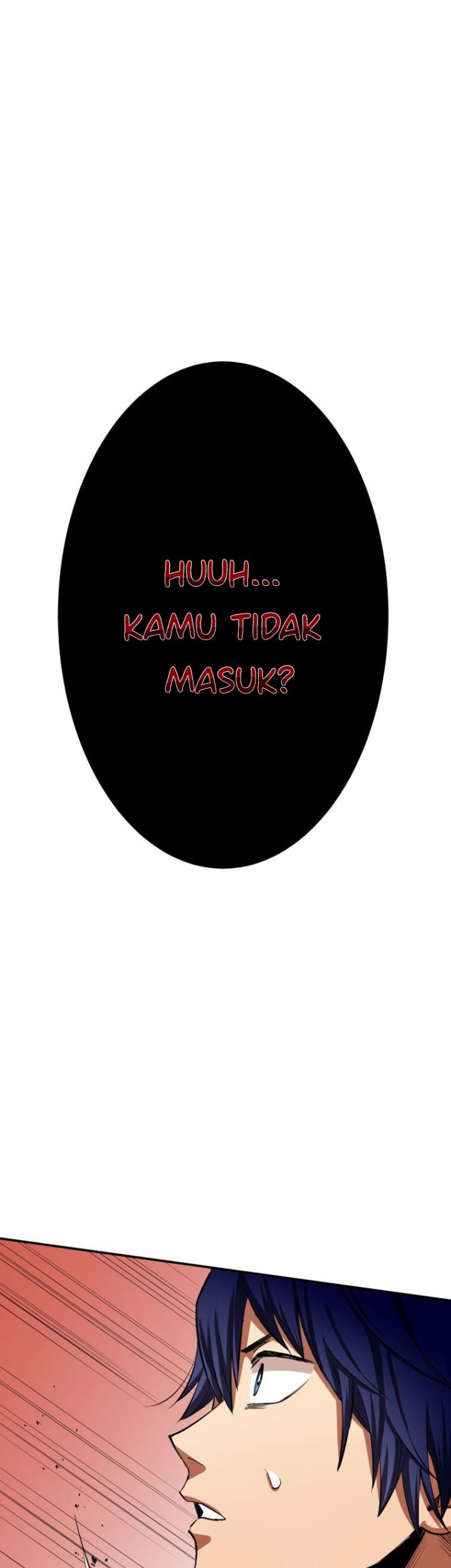 I Levelled Up by Becoming an Influencer Chapter 7 - halaman 13