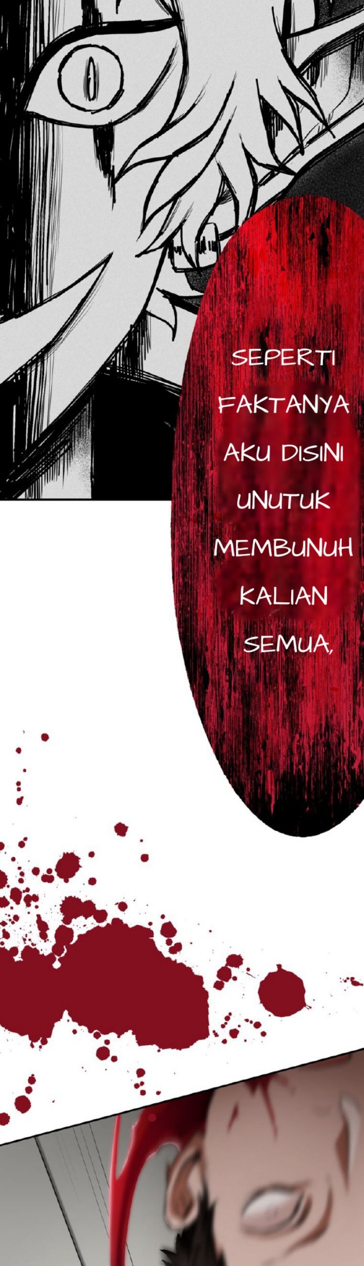 I Levelled Up by Becoming an Influencer Chapter 7 - halaman 34