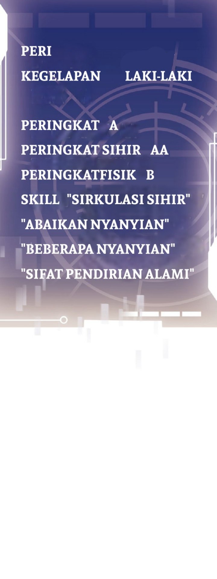 I Levelled Up by Becoming an Influencer Chapter 7 - halaman 48