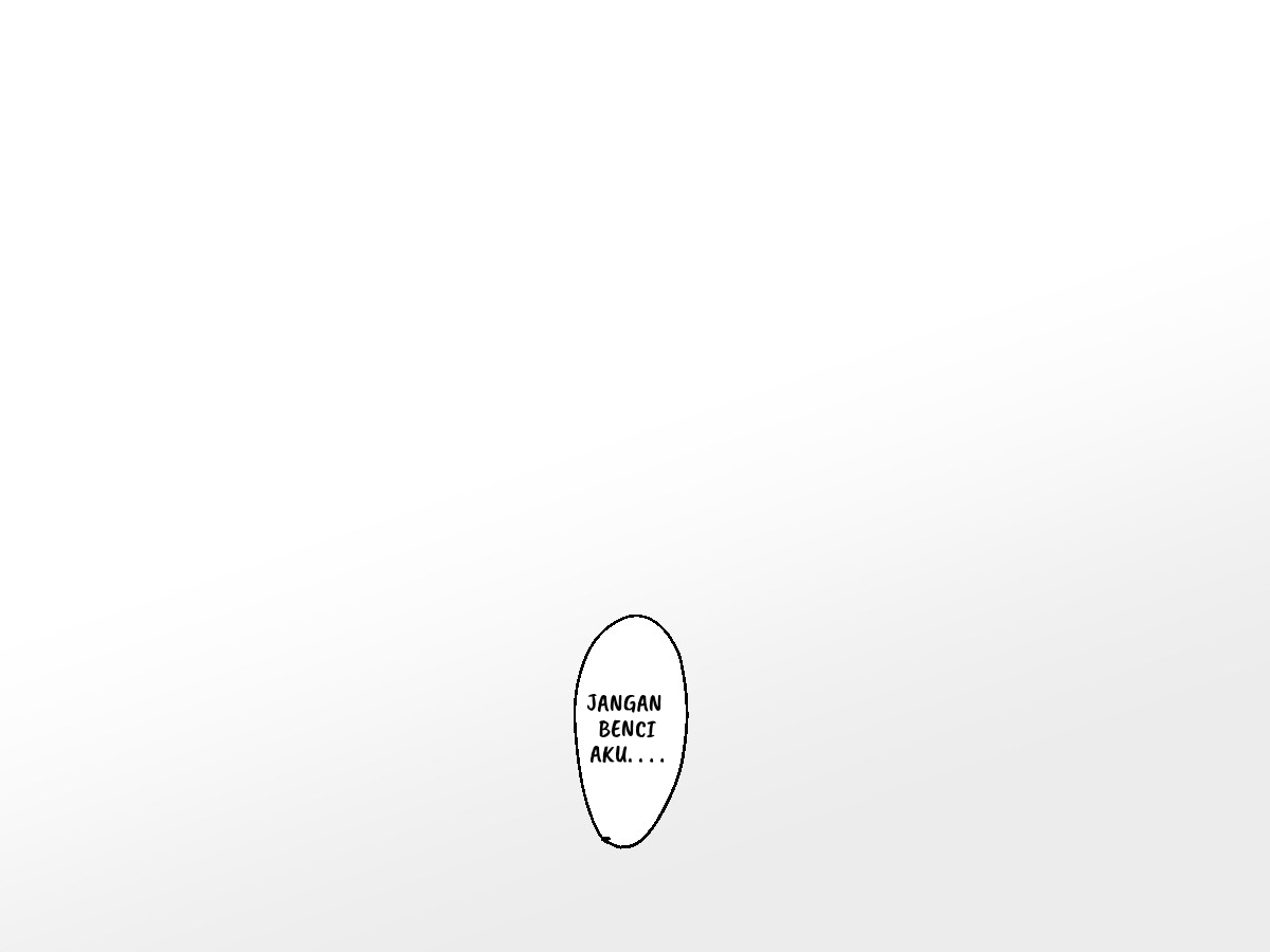 I Like Sweet Things Chapter 0 - halaman 3
