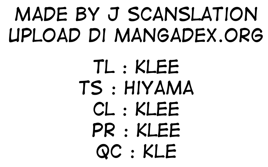 I like you, so I get it. Chapter 0 - halaman 1