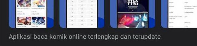 I Live With a Demon King Chapter 14 - halaman 13