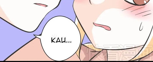 I Live With a Demon King Chapter 2 - halaman 12