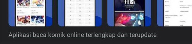 I Live With a Demon King Chapter 2 - halaman 15