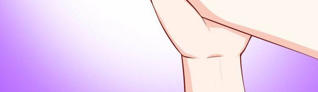I Live With a Demon King Chapter 27 - halaman 14