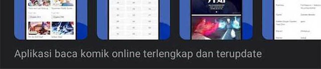 I Live With a Demon King Chapter 3 - halaman 14