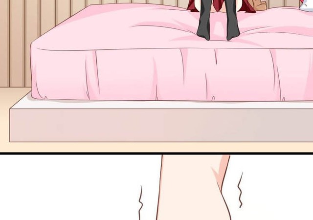 I Live With a Demon King Chapter 31 - halaman 11