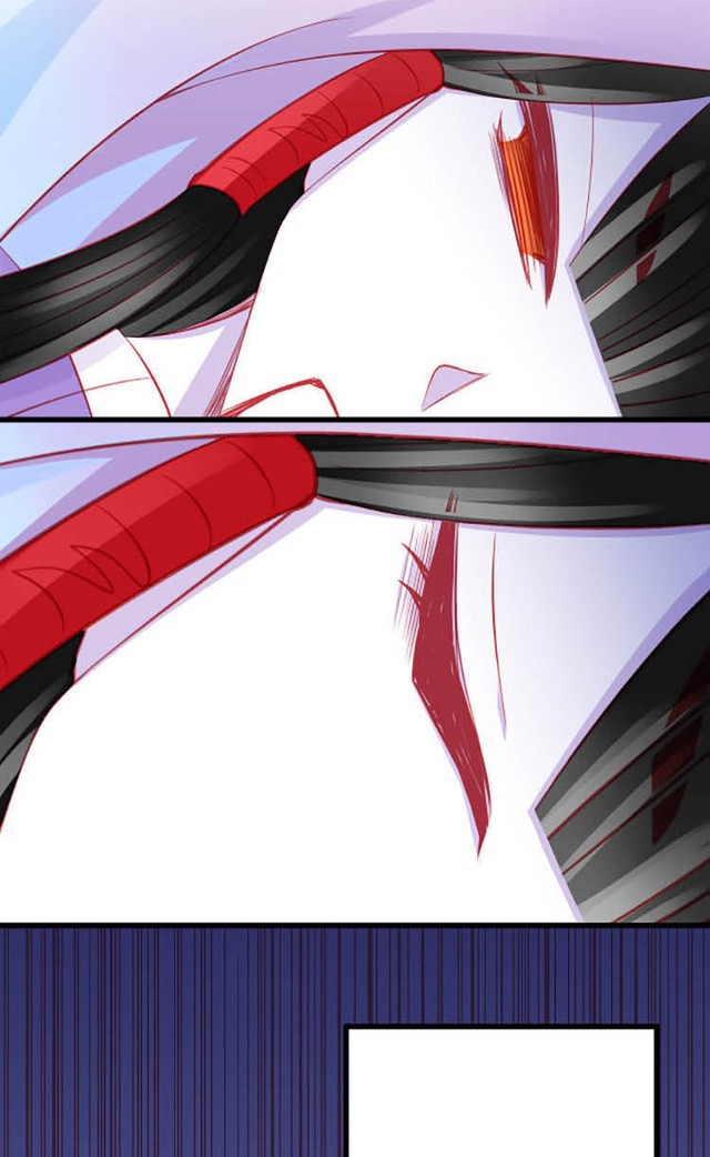 I Live With a Demon King Chapter 38 - halaman 11
