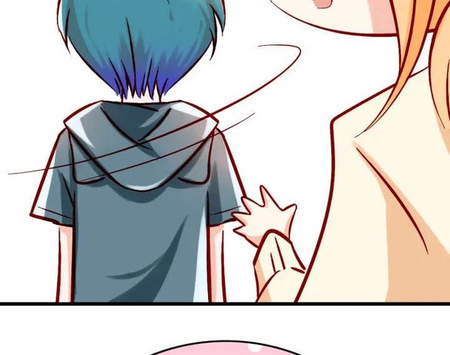 I Live With a Demon King Chapter 6 - halaman 9